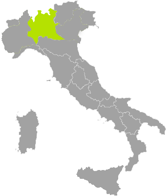 veneto